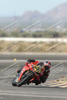 media/Oct-26-2025-Race Pace (Sun) [[c1447ca738]]/Verified/6-Turn 11 (1125am)/